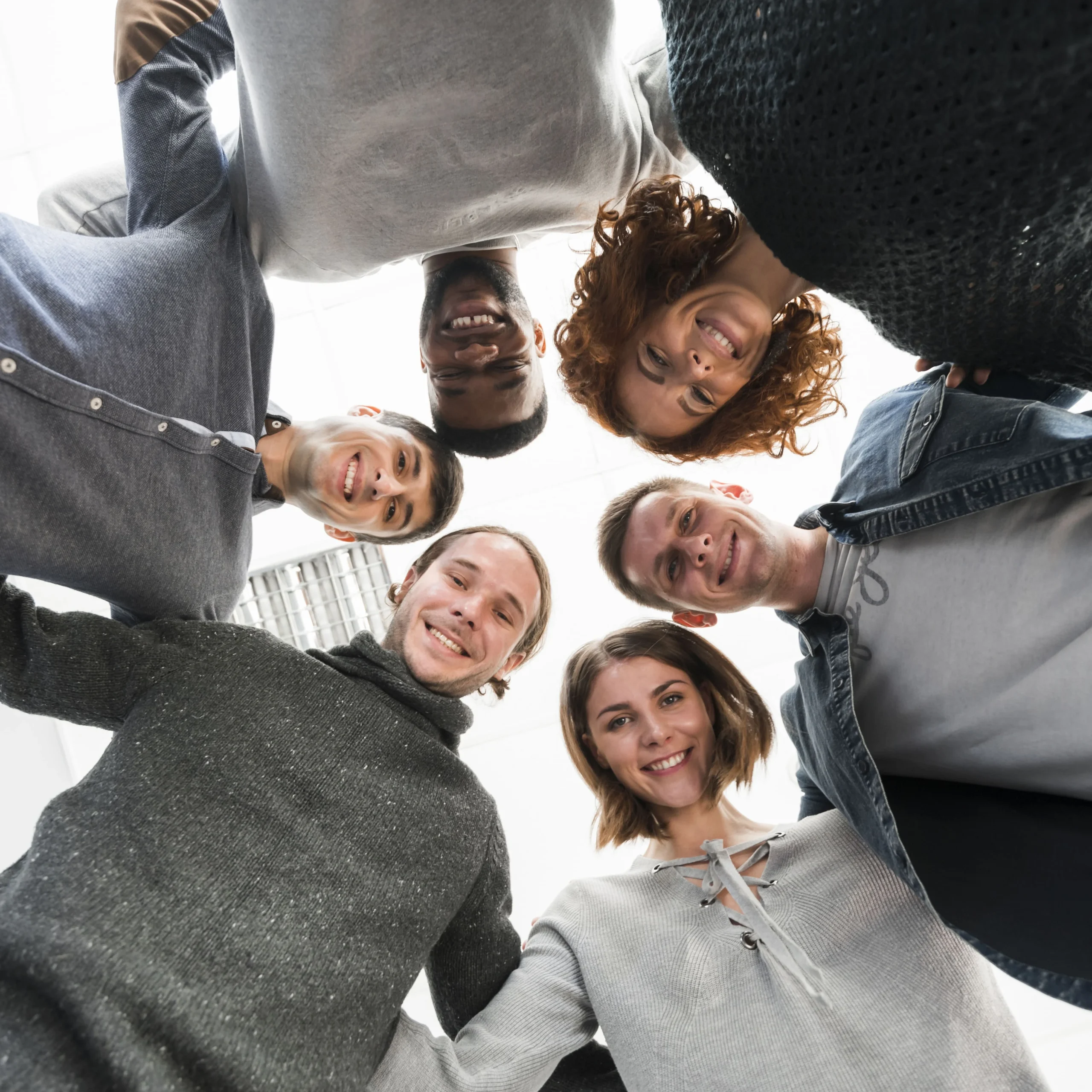 group-people-from (1)