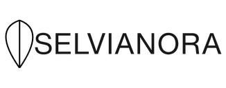 Selvianora