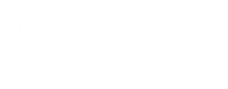 Selvianora